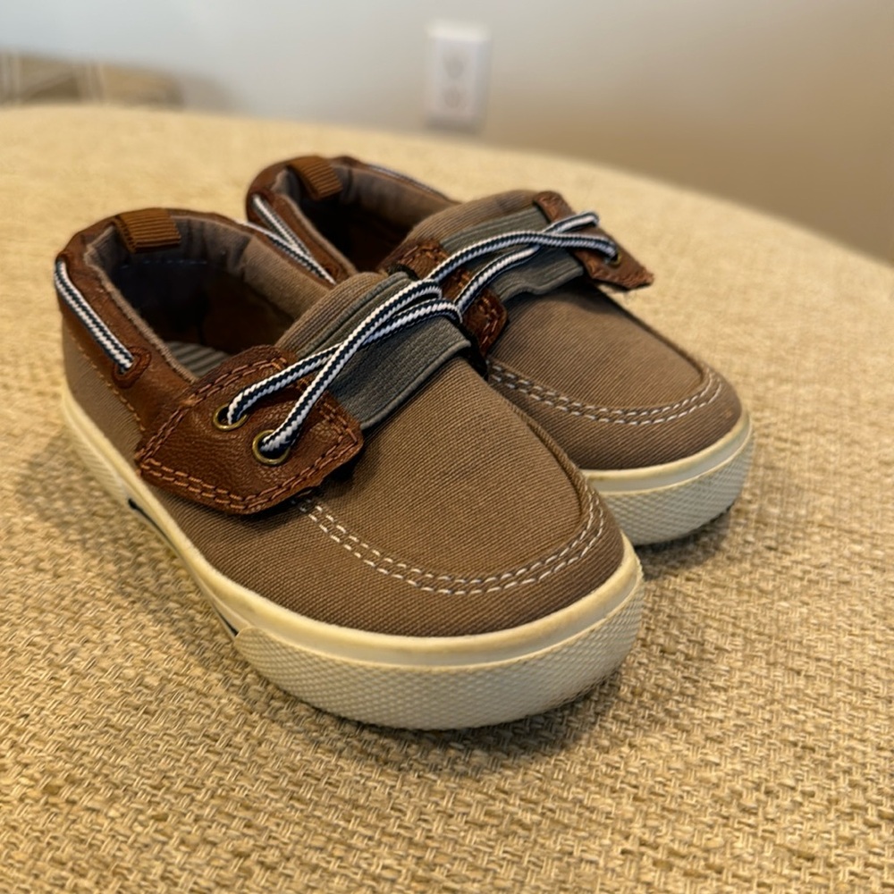 Tombik kids 5 Shoes